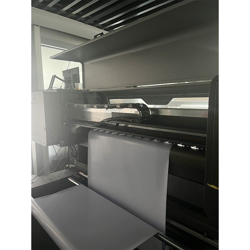 1-16 Head Photo Machine