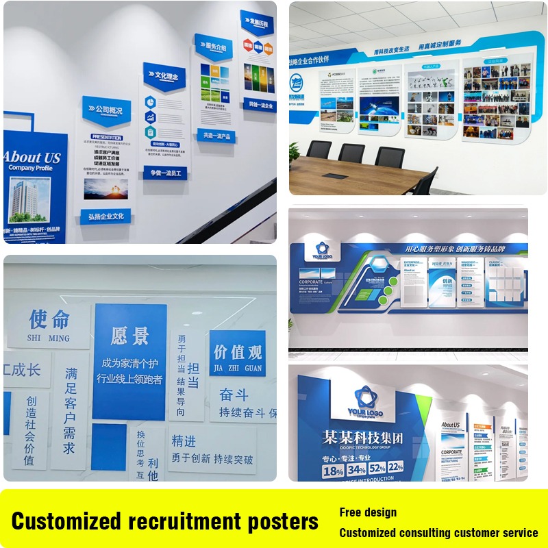 Banner Ads